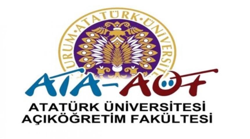 ATA AÖF yaz okulu sınavı ne zaman, hangi tarihte? ATA AÖF yaz okulu sınav giriş belgesi ekranı