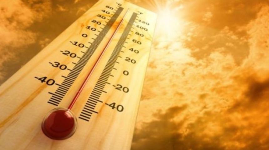 Ramazan ayında hava nasıl olacak?