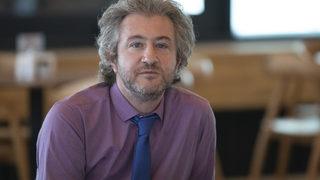 CSO Ada Ankara yeni sezona dopdolu bir programla giriyor