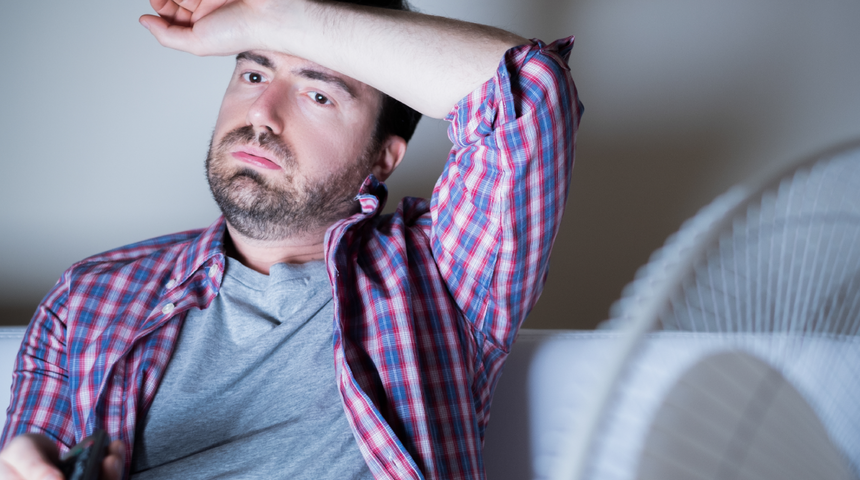 Başka hastalıklarla karıştırmayın! Belirtileri fark etmemek ölüm neden oluyor