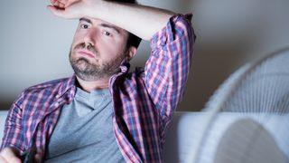 Başka hastalıklarla karıştırmayın! Belirtileri fark etmemek ölüm neden oluyor