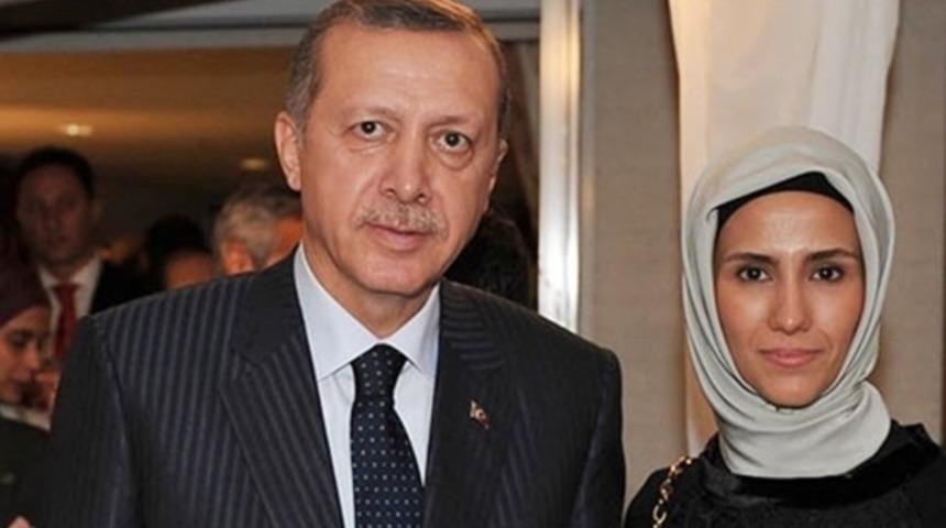 Tutuklu Yargıtay &uuml;yesi: Abim AKP il başkan yardımcısı, yeğenlerimin adını S&uuml;meyye ve Recep Tayyip koydum