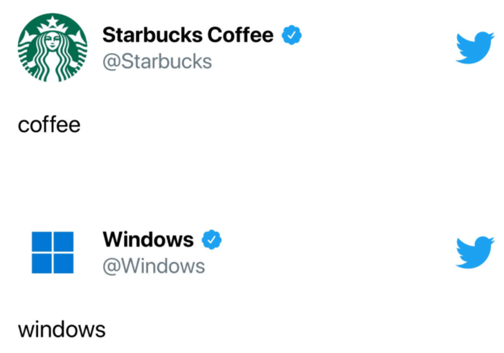 Twitter'da tek kelimelik yeni akım, dünya bunu konuşuyor! Bakan Nebati'nin 'ışıltı' paylaşımı gündem oldu G1