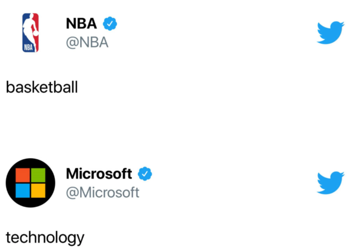 Twitter'da tek kelimelik yeni akım, dünya bunu konuşuyor! Bakan Nebati'nin 'ışıltı' paylaşımı gündem oldu G2