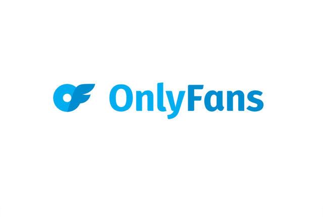 Onlyfans-1