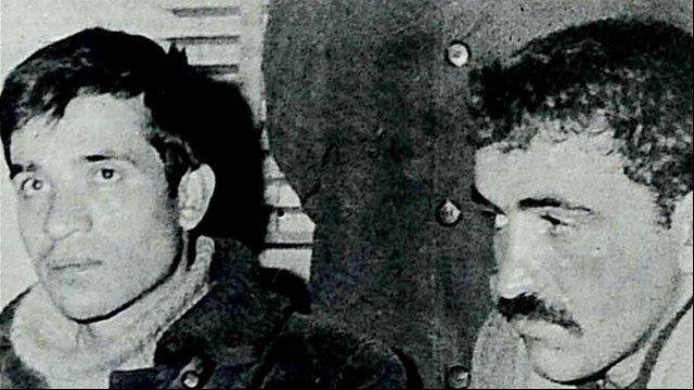 Hüseyin İnan kimdir?