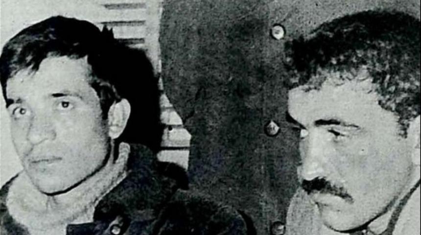 Hüseyin İnan kimdir?