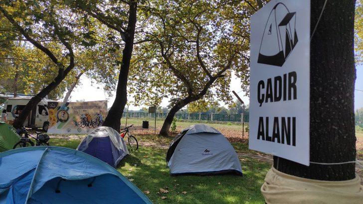 İstanbul'daki TFF binasına düzenlenen saldırıda kullanılan silah sazlık ve derede arandı G4