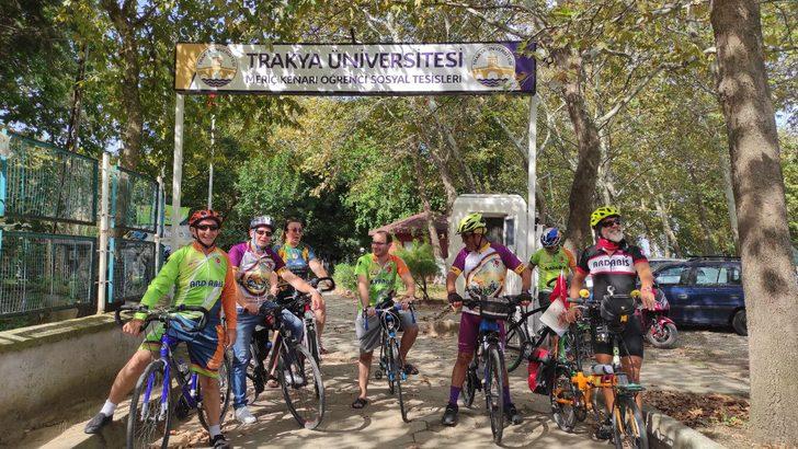 İstanbul'daki TFF binasına düzenlenen saldırıda kullanılan silah sazlık ve derede arandı G3