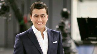 Osman Gökçek'ten adaylık açıklaması