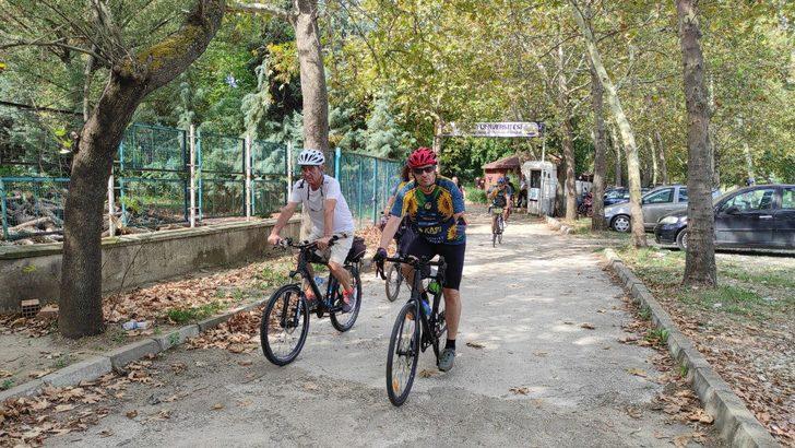 İstanbul'daki TFF binasına düzenlenen saldırıda kullanılan silah sazlık ve derede arandı G2