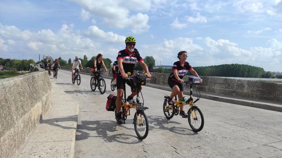 İstanbul'daki TFF binasına d&uuml;zenlenen saldırıda kullanılan silah sazlık ve derede arandı