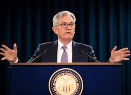 EYLÜL AYI 2023 FED FAİZ KARARI NE ZAMAN? FED faiz kararı ne olur? Gözler Jerome Powell'da!