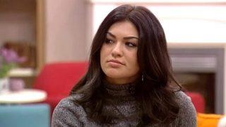 Kısmetse Olur Cansel modellik yaptı! Takipçilerinden şoke eden yorumlar geldi