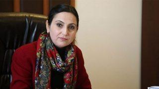 Yüksekdağ: Şu anda yargılanmamda hiçbir hukuki kriter yok