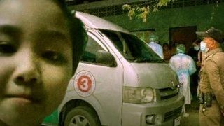 Akılalmaz ihmâlkarlık! 7 yaşındaki çocuk okul servisinde unutuldu, tüm gün kilitli kalınca havasızlıktan öldü