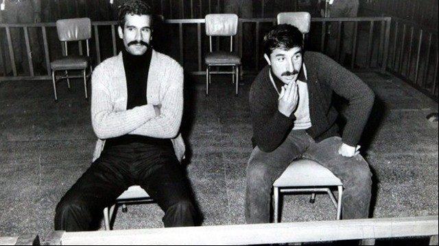 Yusuf Aslan kimdir? Neden idam edildi?