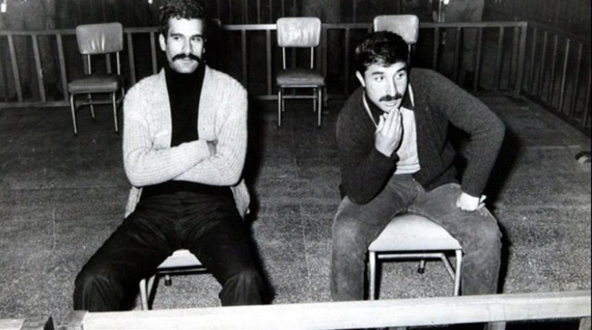 Yusuf Aslan kimdir? Neden idam edildi?