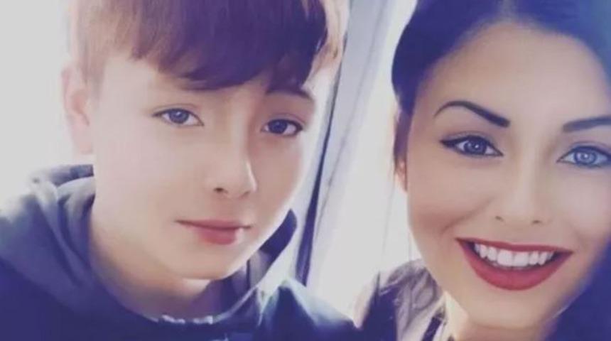 14 yaşındaki çocuğu ölüme götüren tehlikeli TikTok oyunu! Detaylar dehşete düşürdü