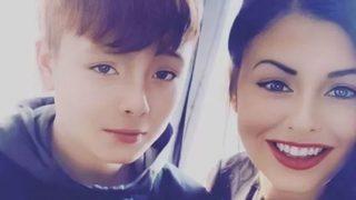 14 yaşındaki çocuğu ölüme götüren tehlikeli TikTok oyunu! Detaylar dehşete düşürdü