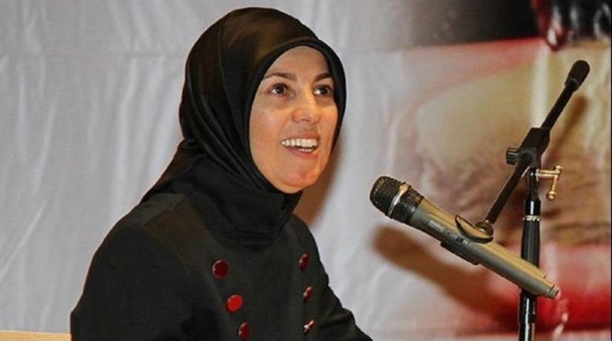 Merve Kavak&ccedil;ı kimdir? Merve Kavak&ccedil;ı'nın TC vatandaşlığına alınması Resmi Gazete'den yayımlandı!