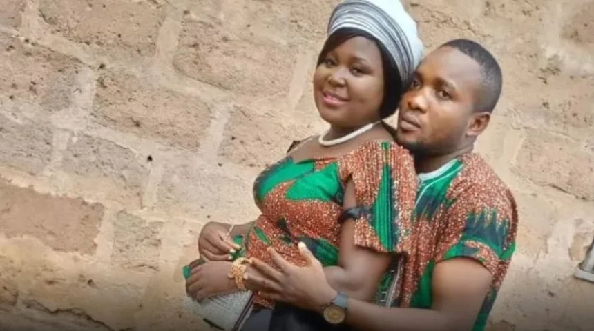 Katliam gibi düğün! Gizemli ölümler... Gelin, damat ve konuklar dehşeti yaşadı