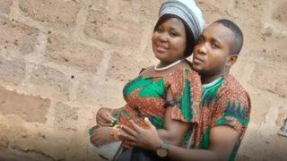 Katliam gibi düğün! Gizemli ölümler... Gelin, damat ve konuklar dehşeti yaşadı