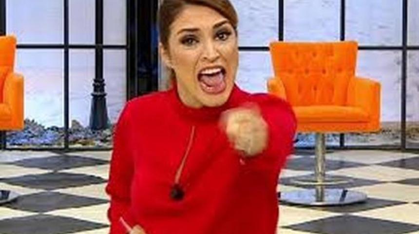 Zuhal Topal İzle 27 Ekim İzle 48.B&ouml;l&uuml;m Canlı İzle Star Tv Canlı Yayın