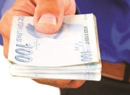 DİSK Başkanı'ndan kıdem tazminatı değerlendirmesi