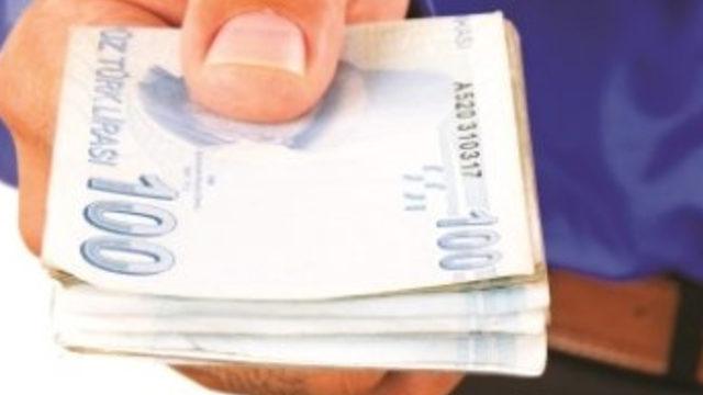 Tazminat almak için istifa ederken dikkat