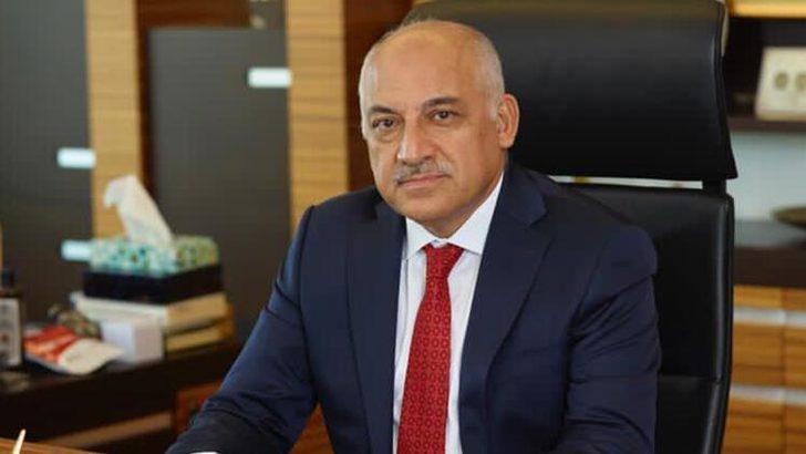 Top 42 dakika oyunda kalmıştı, herkes çıldırmıştı! "VAR'ı istemiyoruz" derken, yenisi geliyor... İşte uygulanacak sistem G3