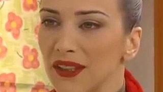 Yarım Elma'nın güzeller güzeli 'Yonca'sı Janset Paçal yıllara meydan okuyor!