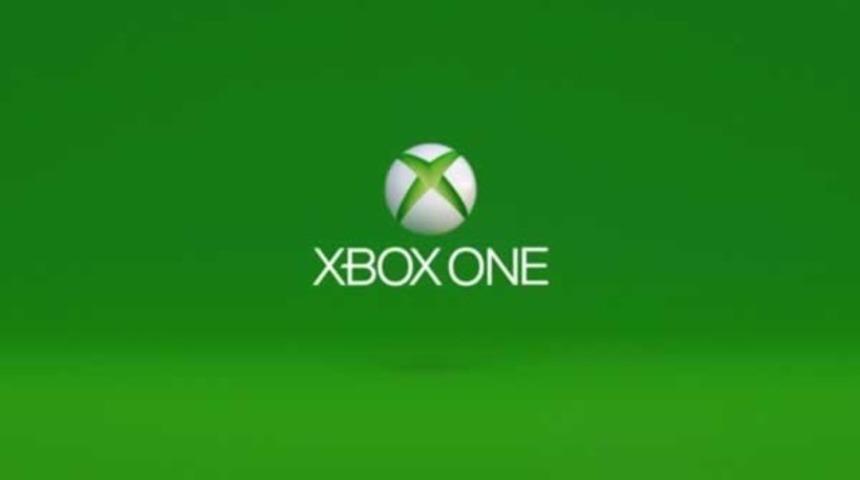 B&uuml;y&uuml;k Xbox One g&uuml;ncellemesi yolda