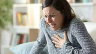 Dikkat! Bu kan grubuna sahip olanların felç geçirme riski yüksek