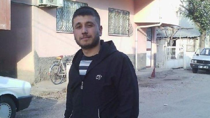 Panama Kanalı: tesisin resmi açılış yılı ve tarihi önemi Panama Kanalı: tesisin resmi açılış yılı ve tarihi önemi