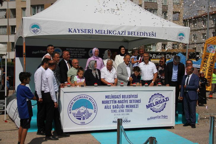 AK Parti'li Özhaseki'den Kılıçdaroğlu'nun KHK açıklamasına tepki: G3