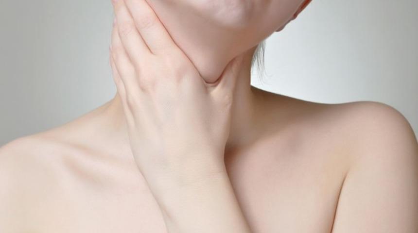 Hipotiroidi tedavisi olacaklar dikkat!