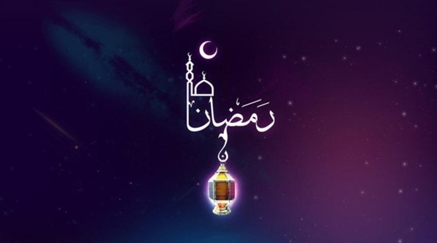 Ramazan Bayramı ne zaman olacak? Tatil ka&ccedil; g&uuml;n s&uuml;recek?