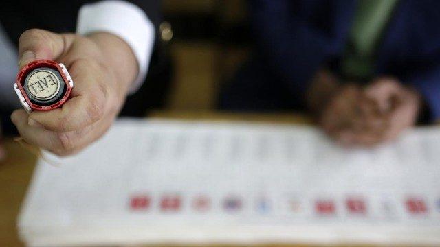 KONDA'dan emanet oy raporu: CHP, HDP'ye değil MHP'ye oy kaptırdı!