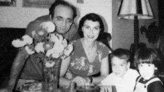 Özgür Mumcu'ya babası Uğur Mumcu için çirkin mesaj: O da sıcağı severdi