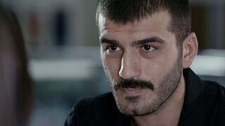 Dağ 2 filminden bir acı haber daha: İki asker şehit