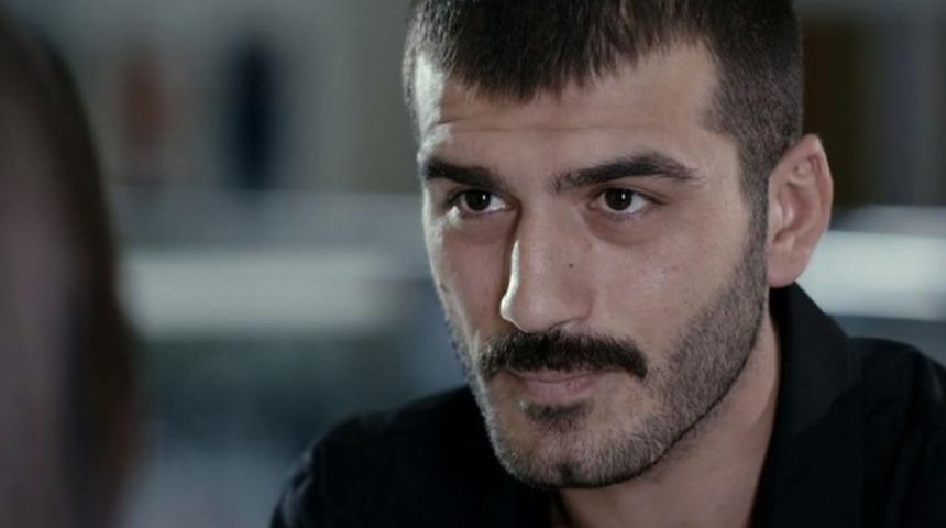 Dağ 2 filminden bir acı haber daha: İki asker şehit