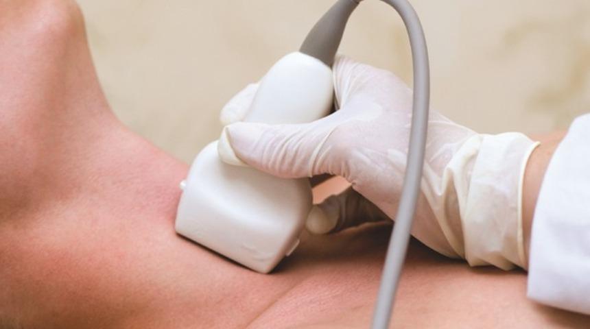 Hashimoto hastalığında kilo kontrolü