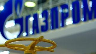 Son dakika: Gazprom, Kuzey Akım boru hattından doğal gaz sevkiyatının durdurulduğunu açıkladı!