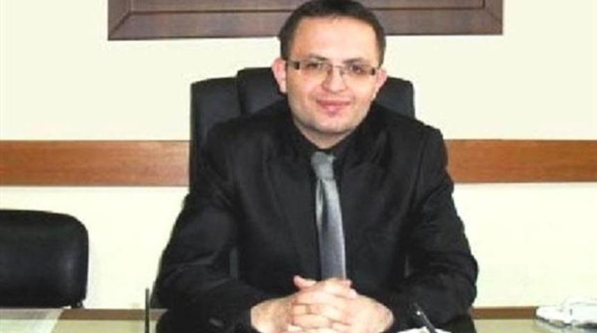 Cumhuriyet Savcısı Hakan Kılıç'ı şehit edenler yakalandı