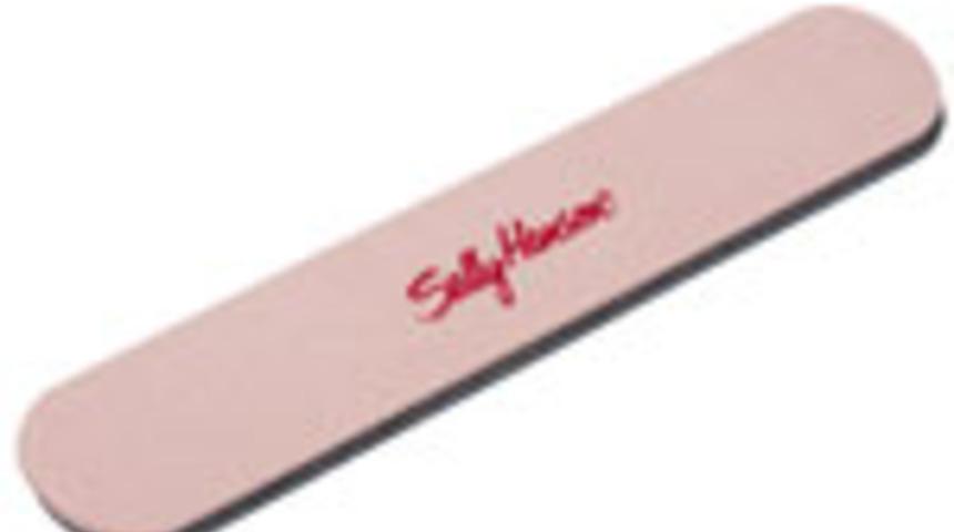 Manik&uuml;r ve Pedik&uuml;r Nasıl Yapılır?