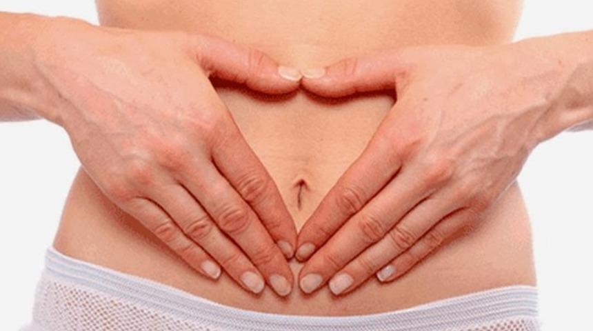 Rektum kanseri evrelemesi