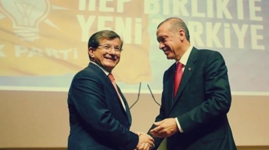 CHP’den ‘Erdoğan’ teklifi