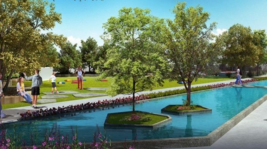 İstanbul&rsquo;dan uzaklaşmadan evinde huzur bulmak isteyenlere 5 tavsiye