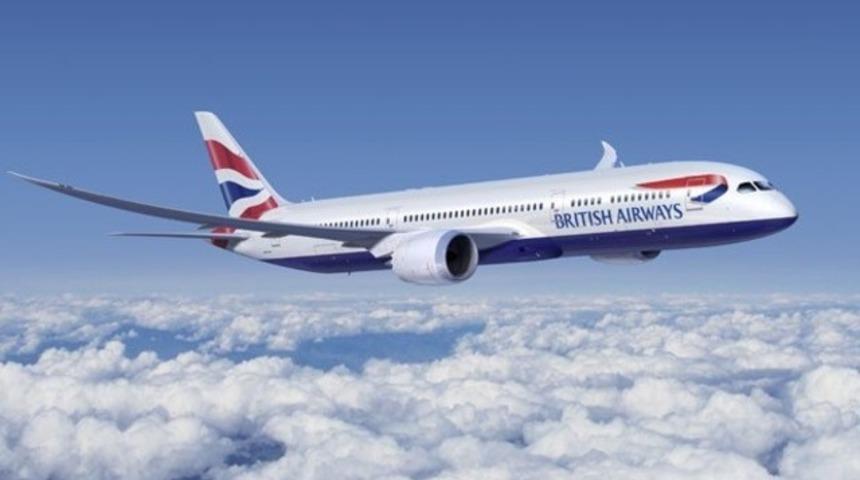 U&ccedil;akta mast&uuml;rbasyon şoku